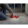 Milwaukee Tool M12 Lithium-ion Battery Charger