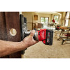 Milwaukee Tool M18 FUEL Compact Router