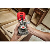 Milwaukee Tool M18 FUEL Compact Router