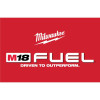 Milwaukee Tool M18 FUEL Compact Router