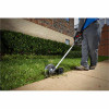 Milwaukee Tool M18 FUEL QUIK-LOK EDGER ATTACHMENT