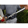 Milwaukee Tool M18 FUEL QUIK-LOK EDGER ATTACHMENT