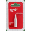 Milwaukee Tool M12 Soldering Iron Pointed Tip