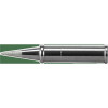 Milwaukee Tool M12 Soldering Iron Pointed Tip