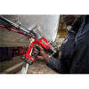 Milwaukee Tool M18 FUEL 1/4" Blind Rivet Tool w/ ONE-KEY Bare Tool