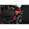 Milwaukee Tool M12 3/8" Crown Stapler