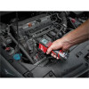 Milwaukee Tool M12 12:1 Infrared Temp-Gun