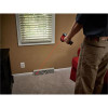 Milwaukee Tool M12 12:1 Infrared Temp-Gun