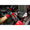 Milwaukee Tool M12 FUEL 1/2" Digital Torque Wrench w/ ONE-KEY