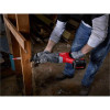 Milwaukee Tool M18 SAWZALL Reciprocating Saw (Tool Only)