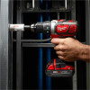 Milwaukee Tool M18 CORDLESS COMP 1/2" DRILL DRIVER (BARE)
