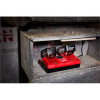 Milwaukee Tool M18 Dual Bay Simultaneous Rapid Charger