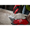 Milwaukee Tool Compact Folding Knife