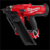 Milwaukee Tool M18 FUEL 30 Degree Framing Nailer