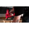 Milwaukee Tool M18 FUEL 30 Degree Framing Nailer