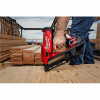 Milwaukee Tool M18 FUEL 30 Degree Framing Nailer