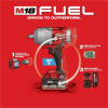 Milwaukee Tool M18 FUEL 1/2" High Torque Impact Wrench w/ ONE-KEY with Friction Ring Kit