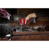 Milwaukee Tool M12 FUEL Stubby 3/8 Inch Impact Wrench Kit