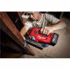 Milwaukee Tool M18 FUEL D-Handle Jig Saw (Tool Only)