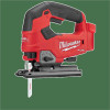 Milwaukee Tool M18 FUEL D-Handle Jig Saw (Tool Only)