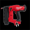 Milwaukee Tool M18 FUEL 18 Gauge Brad Nailer