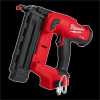Milwaukee Tool M18 FUEL 18 Gauge Brad Nailer
