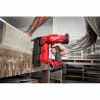 Milwaukee Tool M18 FUEL 18 Gauge Brad Nailer