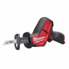 Milwaukee Tool M12 FUEL HACKZALL Recip Saw (Tool Only)