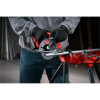 Milwaukee Tool M18 FUEL Metal Cutting Circular Saw (Tool Only)