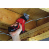 Milwaukee Tool M12 HACKZALL Recip Saw (Tool Only)