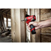 Milwaukee Tool M12 FUEL SURGE 1/4" Hex Hydraulic Driver