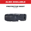 Milwaukee Tool M18 FUEL 1 Inch High Torque Impact Wrench with ONE-KEY Kit