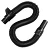 Milwaukee Tool 1-1/4" x 2� to 6� Expandable Hose