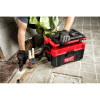 Milwaukee Tool 1-1/4" x 2� to 6� Expandable Hose
