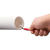 Milwaukee Tool Reaming Pen