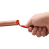 Milwaukee Tool Reaming Pen