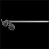 Milwaukee Tool M18 FUEL QUIK-LOK STRING TRIMMER ATTACHMENT