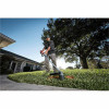 Milwaukee Tool M18 FUEL QUIK-LOK STRING TRIMMER ATTACHMENT