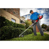 Milwaukee Tool M18 FUEL QUIK-LOK STRING TRIMMER ATTACHMENT