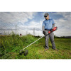 Milwaukee Tool M18 FUEL QUIK-LOK STRING TRIMMER ATTACHMENT