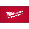 Milwaukee Tool M18 18 Gauge Double Cut Shear (Tool Only)