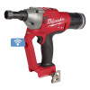 Milwaukee Tool M18 FUEL 1/4" Lockbolt Tool w/ ONE-KEY Bare Tool