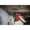 Milwaukee Tool M18 FUEL 1/4" Lockbolt Tool w/ ONE-KEY Bare Tool
