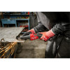 Milwaukee Tool M18 FUEL Braking Die Grinder, Slide Switch