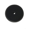 Milwaukee Tool 7" Backing Pad