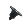 Milwaukee Tool 2" Backing Pad Spot Polisher M12
