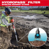 M18 Brushless Stick Transfer Pump