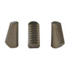 Milwaukee Tool M18 FUEL 1/4" Blind Rivet Tool w/ ONE-KEY Jaw Set