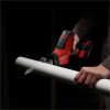 Milwaukee Tool M18 HACKZALL Recip Saw (Tool Only)