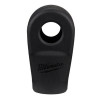 Milwaukee Tool M12 FUEL 3/8" Extended Reach Ratchet Rubber Boot